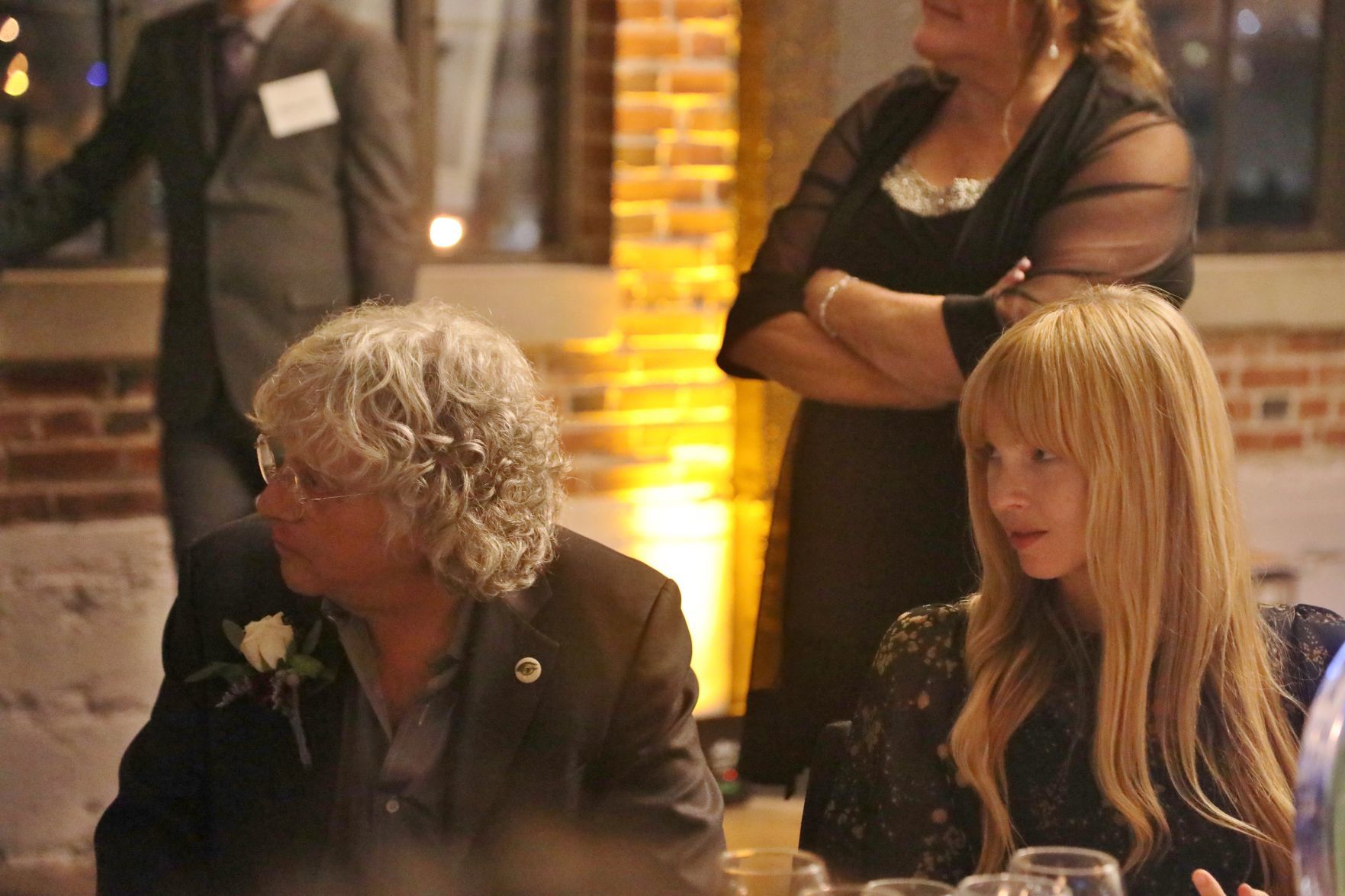 2018-IPHF-Dinner-094.JPG